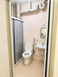 Blk 120 Kim Tian Towers (Bukit Merah), HDB 5 Rooms #632350401